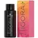 Igora Vibrance Coloração 60ml - 4.46 Castanho Médio Bege Chocolate