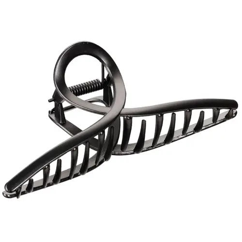 ProArt Metal Black Piranha - Laço