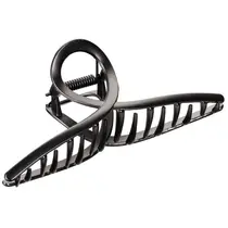 ProArt Metal Black Piranha - Laço