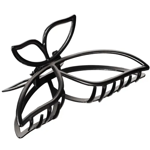 ProArt Metal Black Piranha - Borboleta