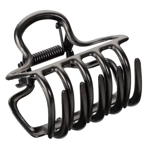 ProArt Metal Black Piranha - Quadrado