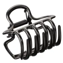 ProArt Metal Black Piranha - Quadrado