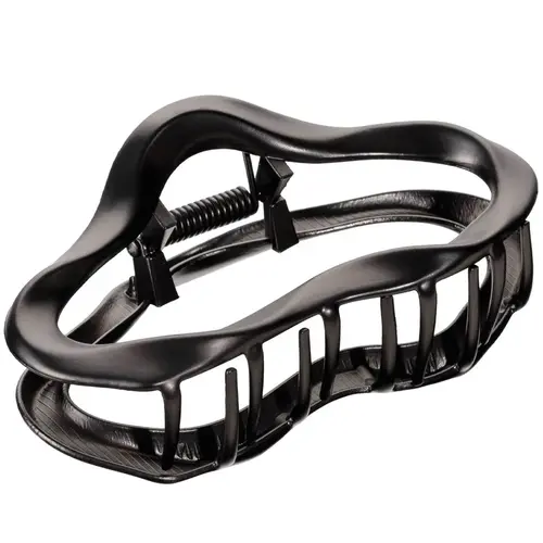 ProArt Metal Black Piranha - Nuvem