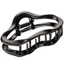 ProArt Metal Black Piranha - Nuvem