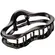 ProArt Metal Black Piranha - Nuvem