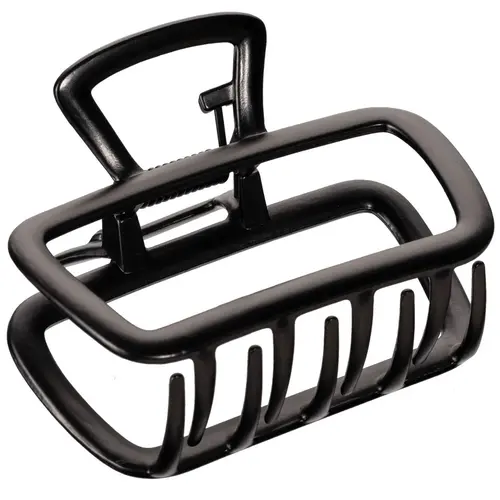 ProArt Metal Black Piranha - Retangular