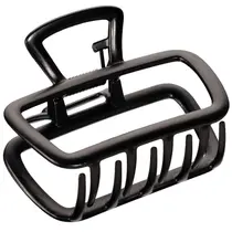 ProArt Metal Black Piranha - Retangular