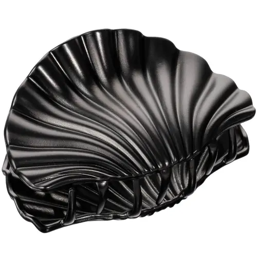 ProArt Metal Black Piranha - Concha