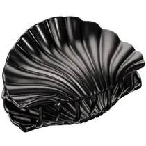 ProArt Metal Black Piranha - Concha