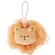 ProArt Mini Esponja de Banho - Urso