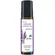 WNF Óleo Pronto para Pele Roll-On 10ml - Lavanda