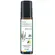 WNF Óleo Pronto para Pele Roll-On 10ml - Melaleuca