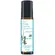WNF Óleo Pronto para Pele Roll-On 10ml - Menta Piperita