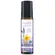 WNF Óleo de Massagem Relaxante Roll-On 10ml