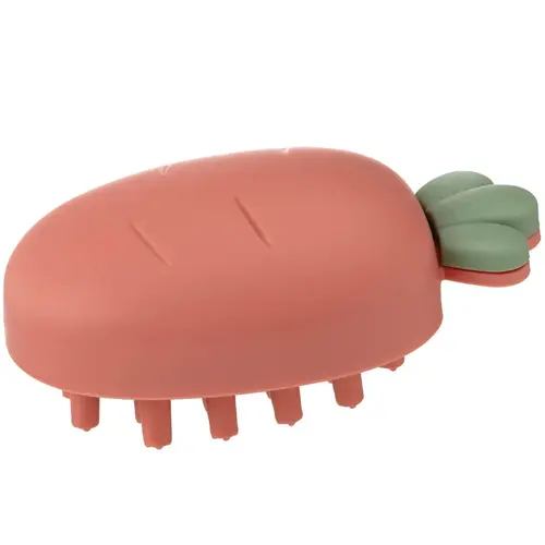 ProArt Mini Massageador de Couro Cabeludo