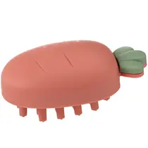 ProArt Mini Massageador de Couro Cabeludo