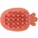 ProArt Mini Massageador de Couro Cabeludo