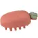 ProArt Mini Massageador de Couro Cabeludo