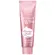 Senka Perfect Whip Collagen In Espuma de Limpeza Facial 50g