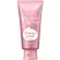 Senka Perfect Whip Collagen In Espuma de Limpeza Facial 120g