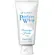 Senka Perfect Whip White Clay Espuma de Limpeza Facial 120g