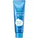 Senka Perfect Whip Espuma de Limpeza Facial 50g