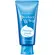 Senka Perfect Whip Espuma de Limpeza Facial 120g
