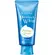 Senka Perfect Whip Fresh Espuma de Limpeza Facial 100g