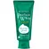 Senka Perfect Whip Low pH Calming Cica Espuma de Limpeza Facial 100g