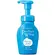 Senka Perfect Whip Speedy Espuma de Limpeza Facial 150ml