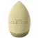 Ruby Rose Silk Skin Flawless Finish Esponja Para Maquiagem