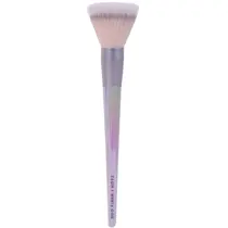 Ruby Rose Pincel Duo Fiber