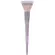 Ruby Rose Pincel Duo Fiber