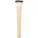 Ruby Rose Glass Pincel Kabuki Reto - GF15