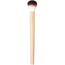 Ruby Rose Glass Pincel para Contorno - GF10