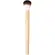 Ruby Rose Glass Pincel para Contorno - GF10