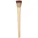 Ruby Rose Glass Pincel Duo Fiber G - GF2