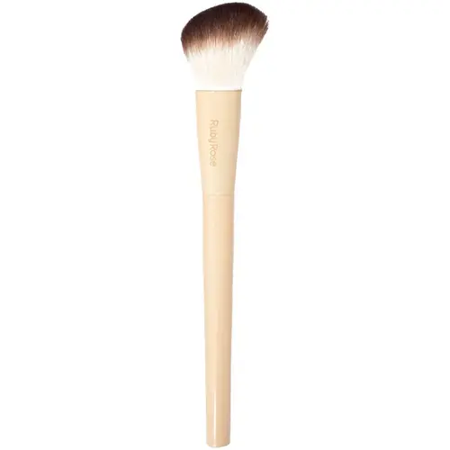 Ruby Rose Glass Pincel para Contorno/Blush - GF4
