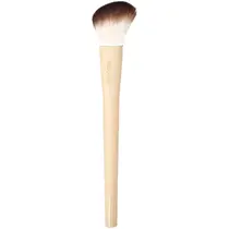 Ruby Rose Glass Pincel para Contorno/Blush - GF4