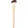 Ruby Rose Glass Pincel para Contorno/Blush - GF4