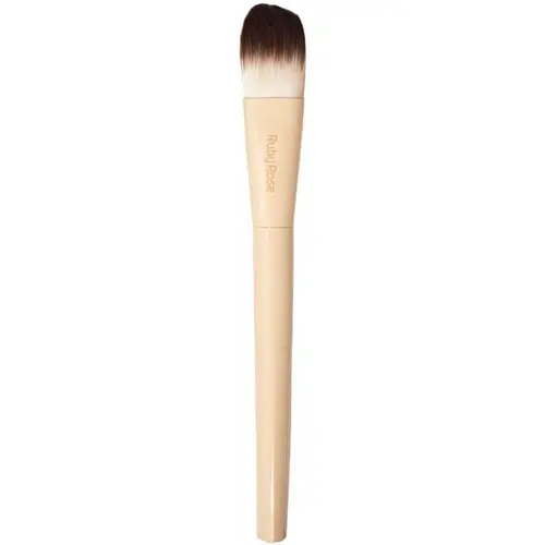 Ruby Rose Glass Pincel Iluminador M - GF11