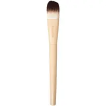 Ruby Rose Glass Pincel Iluminador M - GF11