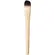 Ruby Rose Glass Pincel Iluminador M - GF11