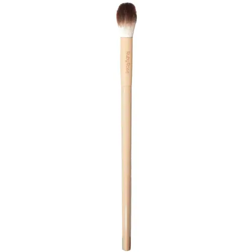 Ruby Rose Glass Pincel Iluminador P - GF12