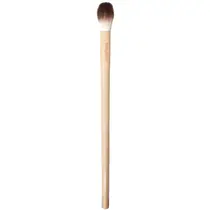 Ruby Rose Glass Pincel Iluminador P - GF12