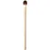 Ruby Rose Glass Pincel Iluminador P - GF12