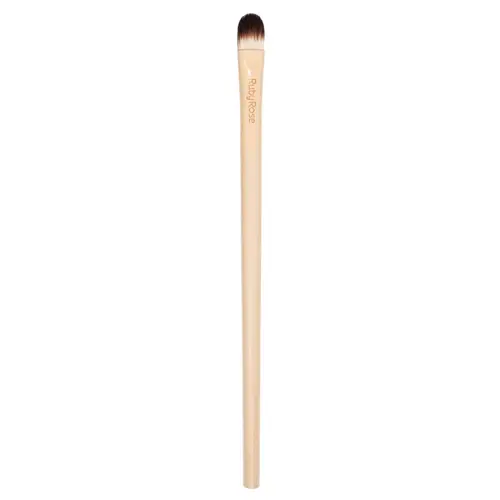 Ruby Rose Glass Pincel para Corretivo - GF14