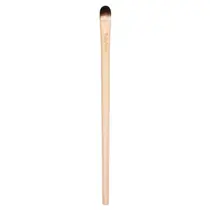 Ruby Rose Glass Pincel para Corretivo - GF14