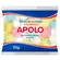 Apolo Bolas de Algodão 50g - Colorido