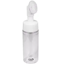 Santa Clara Frasco Skincare com Escova de Silicone 190ml